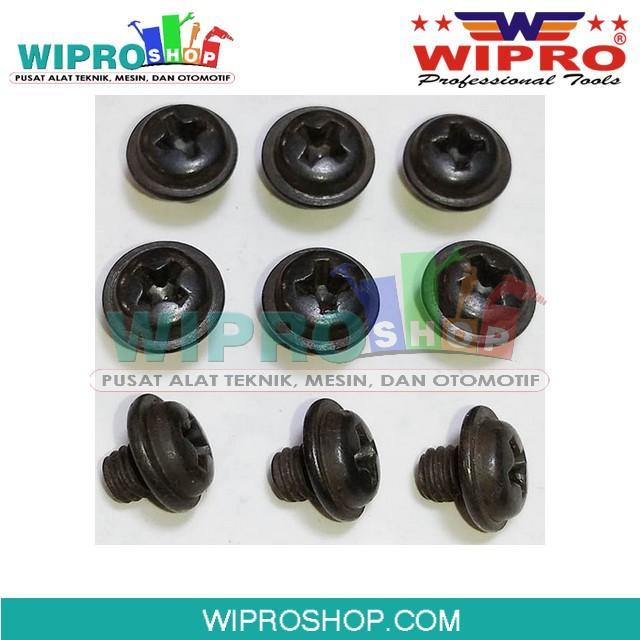 WIPRO SP. W2820-0036 Planner No.36 Screw