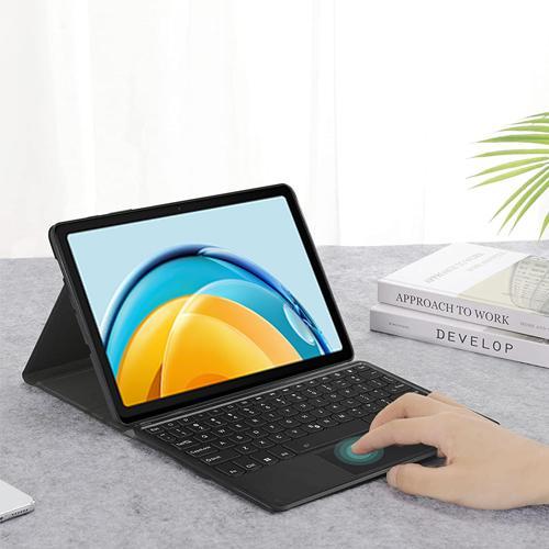 Huawei Matepad SE Tab Tablet 10.4 Inch 2022 Keyboard Touchpad Trackpad - Case