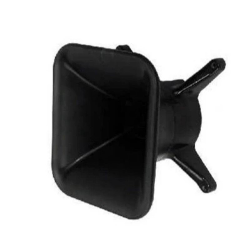 horn t24 tw24 h0150 depan belakang corong twetter tweter twiter twitter speakerDESKRIPSI TW T24 (Hor