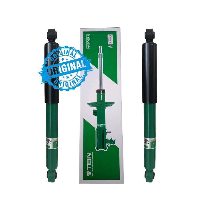 Shockbreaker Toyota Hardtop Tein Endura Pro 1980-1987 depan