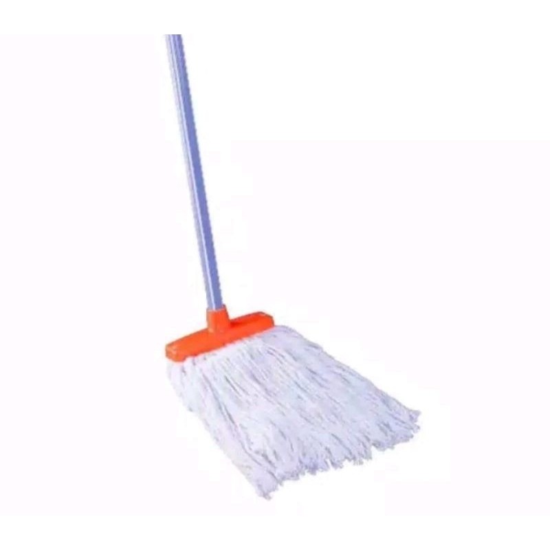 OBRAL PEL 15 SUMBU,PEL DRAGON PEL LOBI KAIN PEL DRAGON.PEL 15SUMBU DRAGON