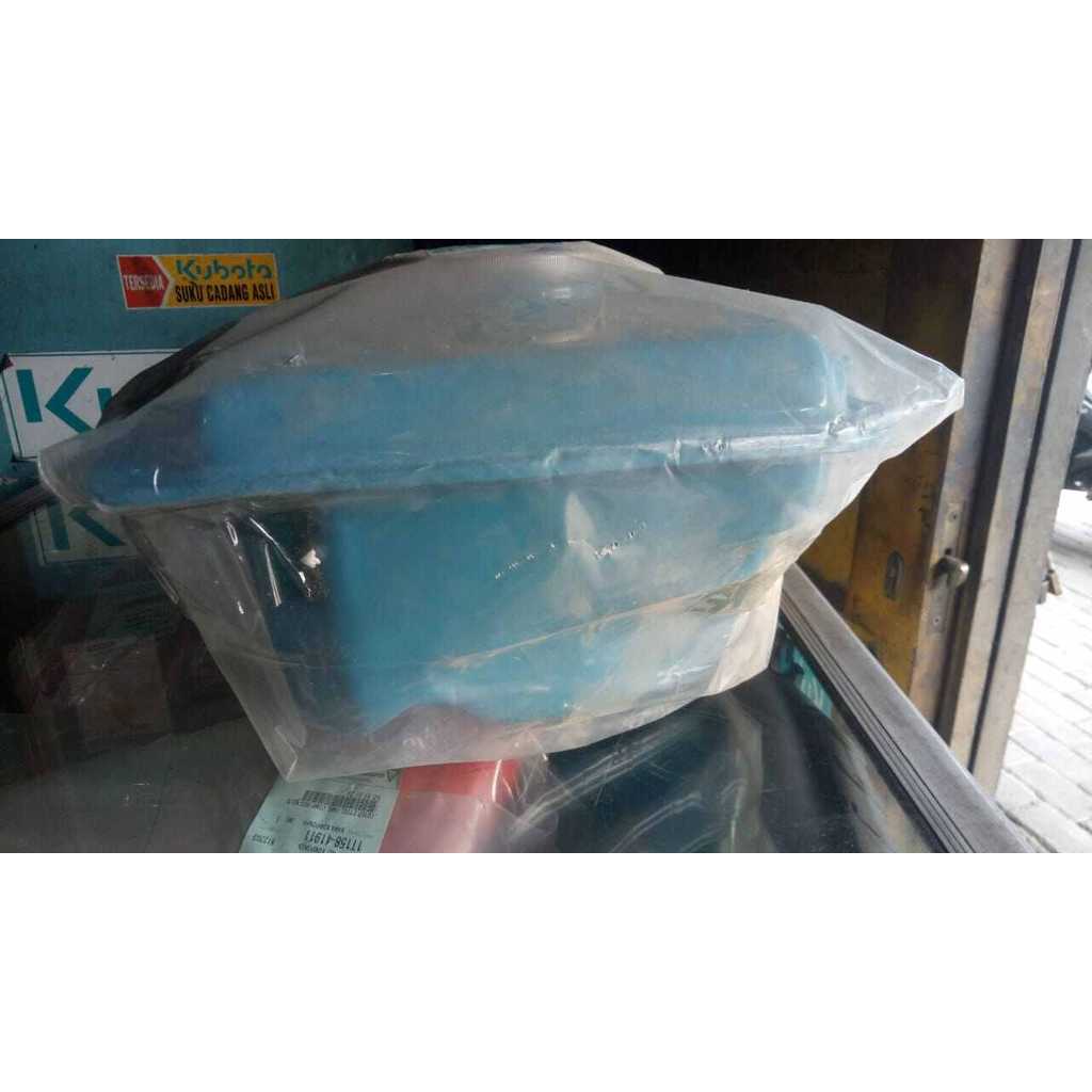 Rd65 2s fuel tank tangki minyak solar kubota rd65 2s  original