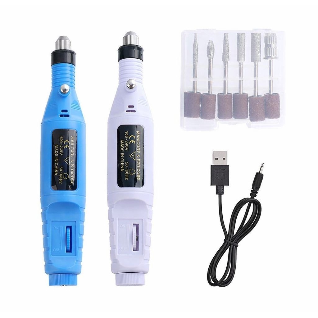 BBT - Mesin Mini Grinder Grafir Bor Gerinda Ukir gerinda listrik Bor mini / Alat Ukir Kayu / Alat Am