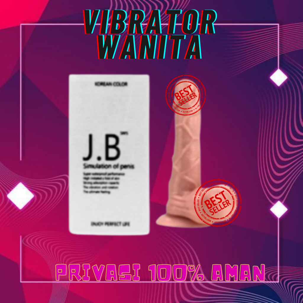 Condom Kondom Tahan Lama Bergerigi Kondom Berduri Kondom gergigi Murah Kondom Gerigi con dom Grigi B