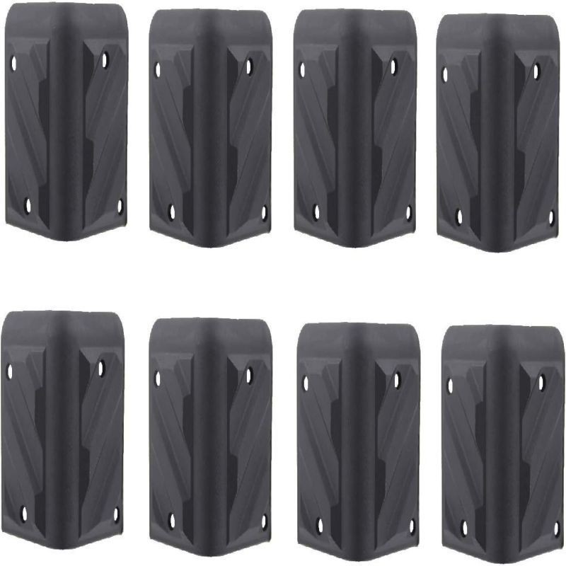 16pcs Siku Salon Speaker Siku Box Speaker Besar Siku Bok Spiker Siku Speaker Box Plastik