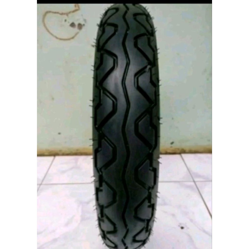 ban motor second RXking ring 18 - uk 300