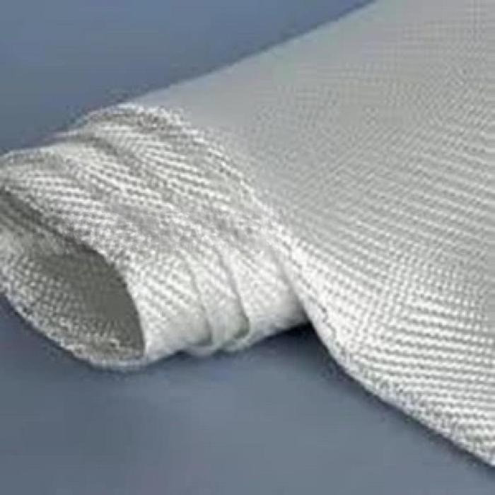 Fiberglass cloth Tahan Panas 3MM PERMETER