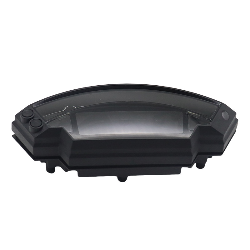 For Kawasaki ZX10R ZX10R 20112015 Speedometer Odometer trument Cluster Housing Case Tachometer Gauge