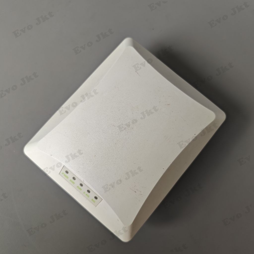 Ruckus ZoneFlex T300 802.11ac 5GHz Outdoor Wireless Bridge Multipoint