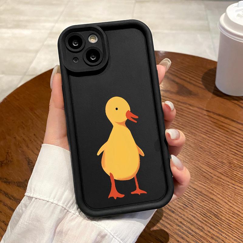 Pro Camera Softcase OPPO A7 A9 2020 A3X A40 A40M A60 A7n A72 A74 A76 A77 A77s A78 A79 A7x A8 A91 A92