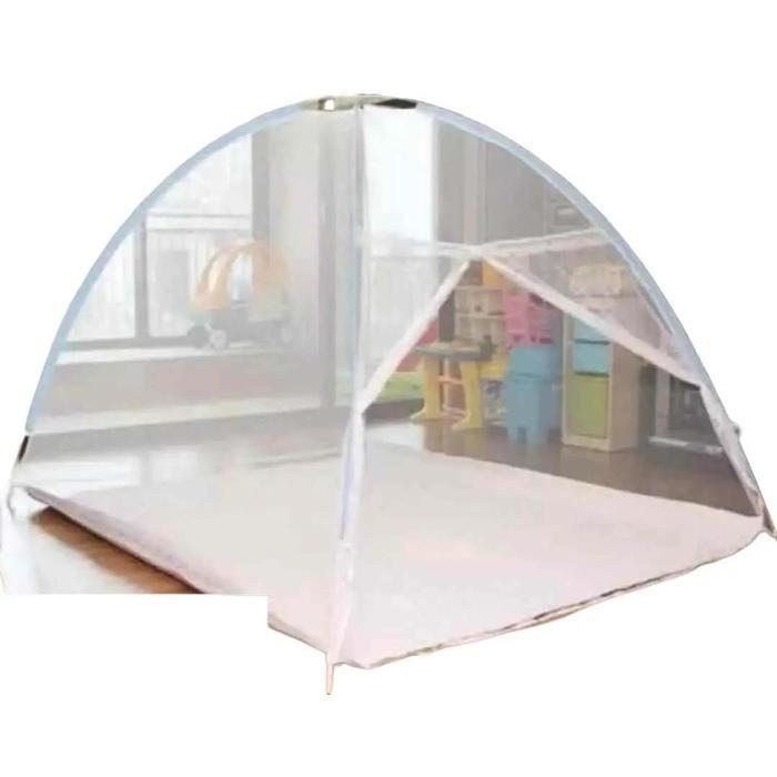 Kelambu Lipat 180 x 200 kelambu tenda