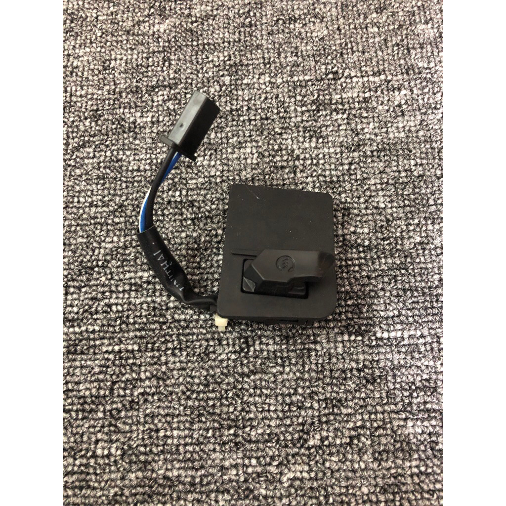 SAKLAR STATER KANAN JUPITER MX KING KUALITAS ORI  ZAL