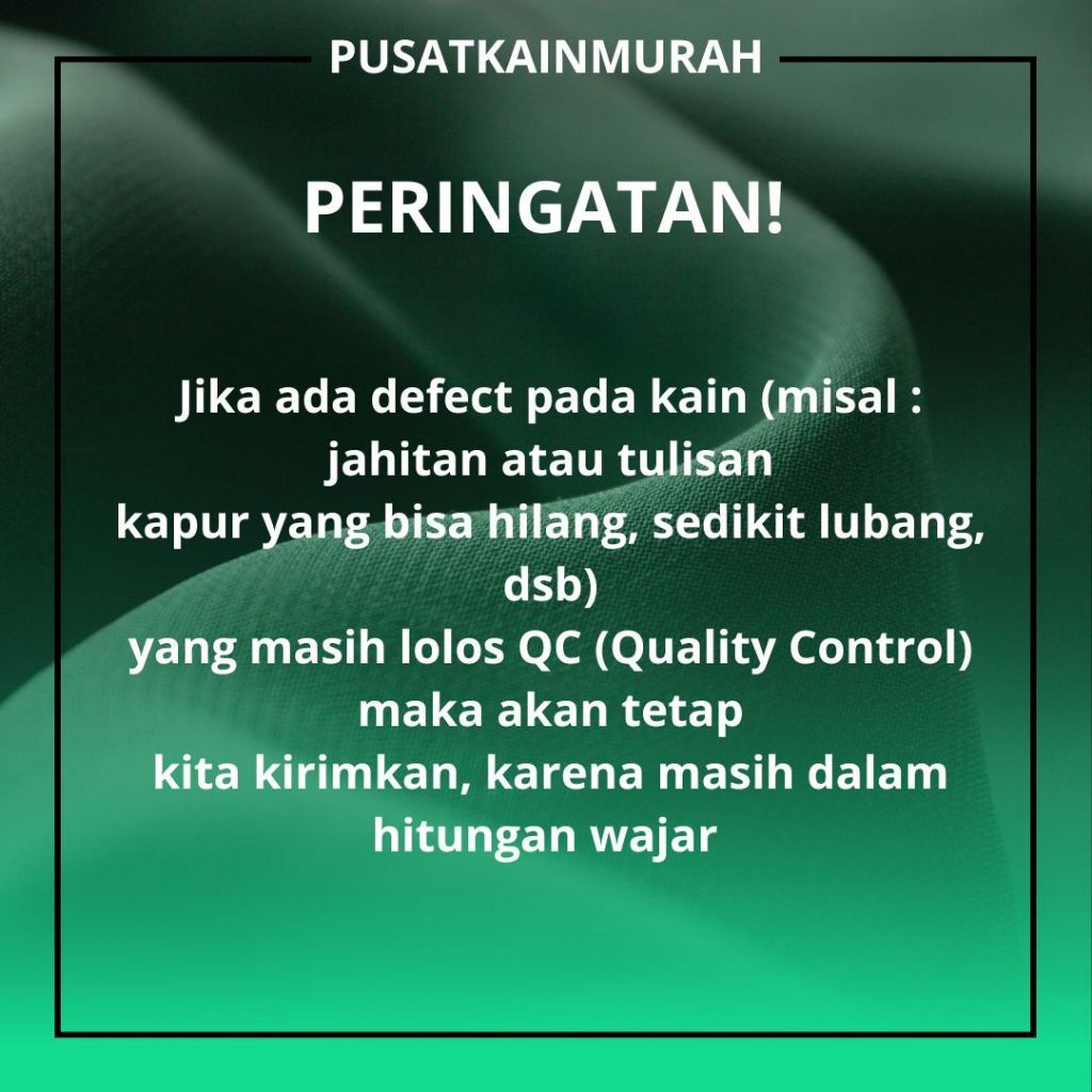 BAHAN KAIN PEMDA KATUN WOOL AND CASHMERE SUPER PREMIUM BAKAL KAIN DINAS PNS, ASN, FORMAL ADEM MURAH