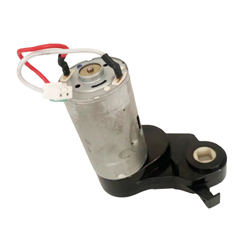 Original for Xiaomi Mijia Vacuum Cleaner Main Brush Motor for MI Mop P STYJ02YM mi Mop Pro/ mop p/VI