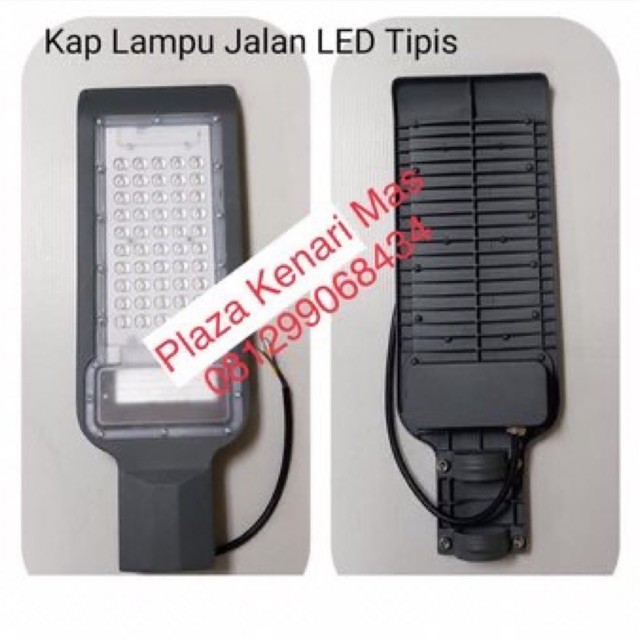 Lampu jalan led 50 watt 50w led pju smd 50 watt lampu jalan pju led 50w 50 watt