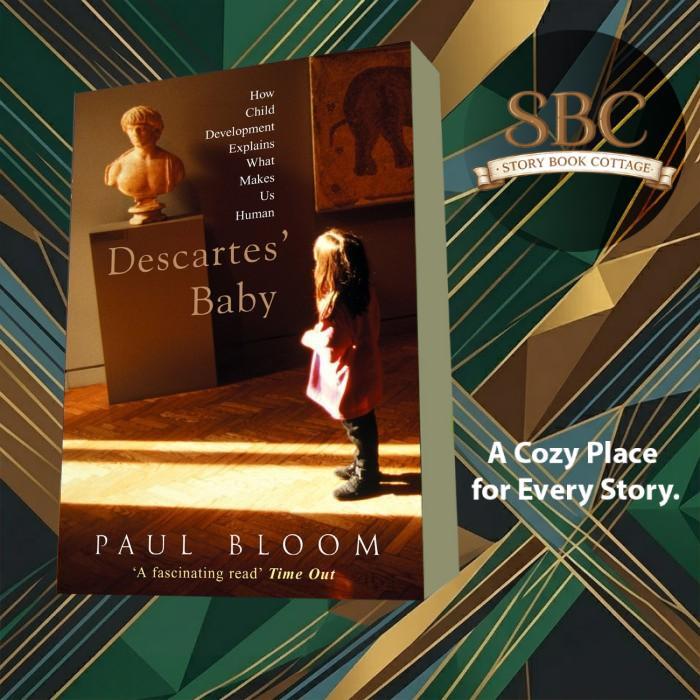Descartes’ Baby