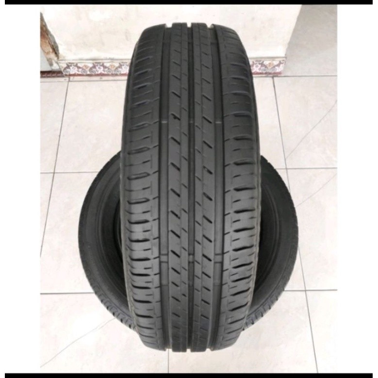 Ban Mobil Ring 15 Uk 185 65 Ring 15