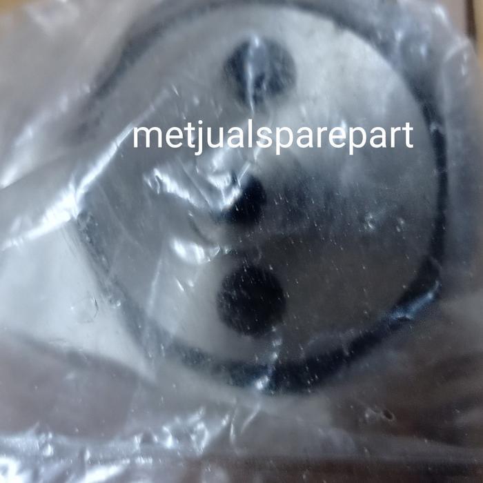 SHAFT IDLE GEAR GIGI PENGHUBUNG CAM SHAFT NOKEN AS ISUZU PANTHER 2.5 ELF NHR 55 NHR55 QUALITY