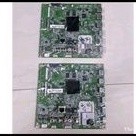 42LB582T-TB - MB - MAINBOARD - MOTHERBOARD - MOBO - MICOM - MODUL - MESIN TV LED LG 42LB582 - 42LB
