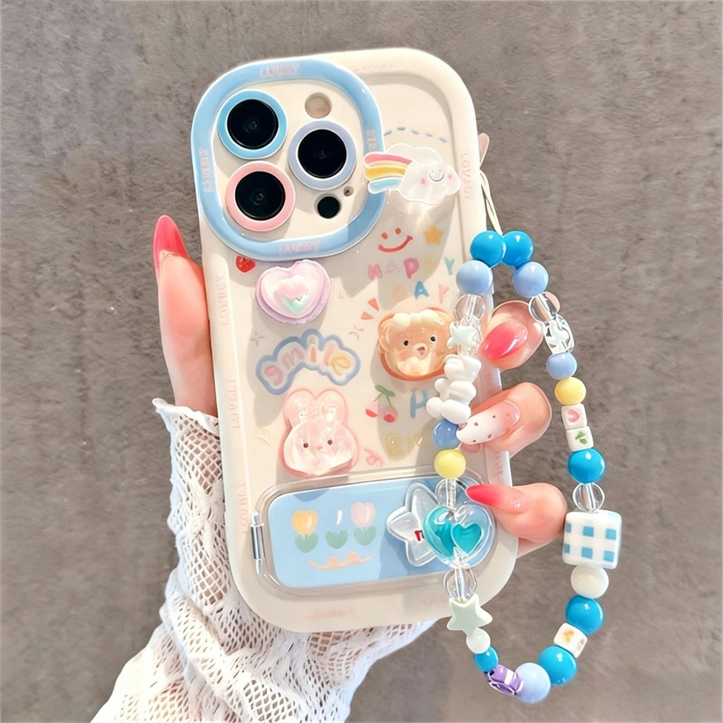 [Case+gelang] Case casing INFINIX 9Play SPARK Note 30 20PRO 30 6Plus CAMON 10 SMART HOT8/9 12Play 20