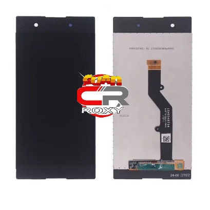 [CUAN ROXY]- Lcd Sony Xperia XA1 Plus Touch Screen G3412 G3416 G3426 SONY XA1Plus LCD Display origin