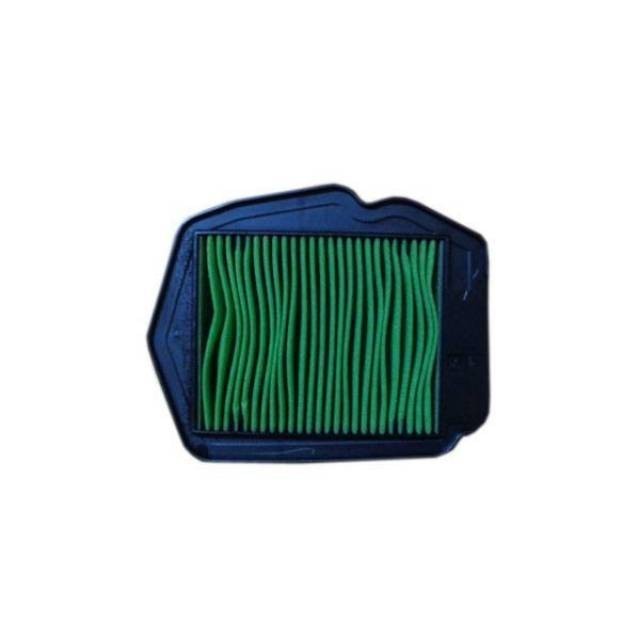 Saringan Udara Filter Udara CS1