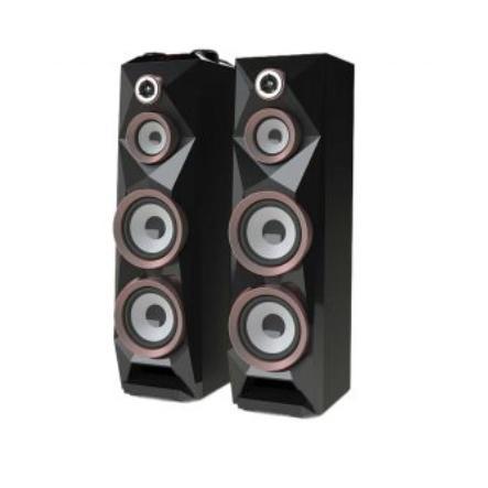POLYTRON SPEAKER AUDIO BLUETOOTH PAS8BF28 USB SUPER BASS/PAS-8BF28/PAS 8BF28/SPEAKER BLUETOOTH POLYT