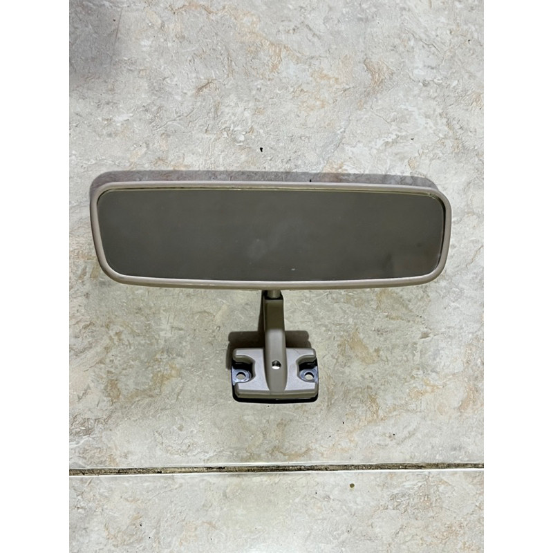 SPION DALAM UNIVERSAL ORIGINAL ASLI COCOK UNTUK RUBAHAN