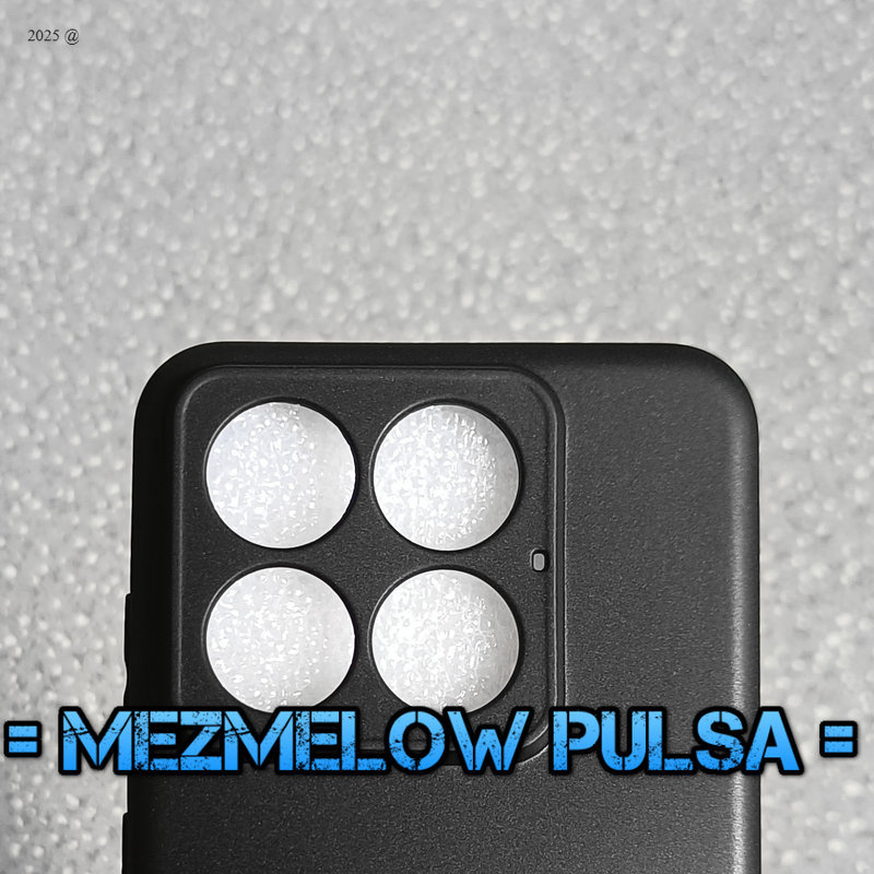 TPU Silicone Casing Caseng Softcase Case Meizu 22