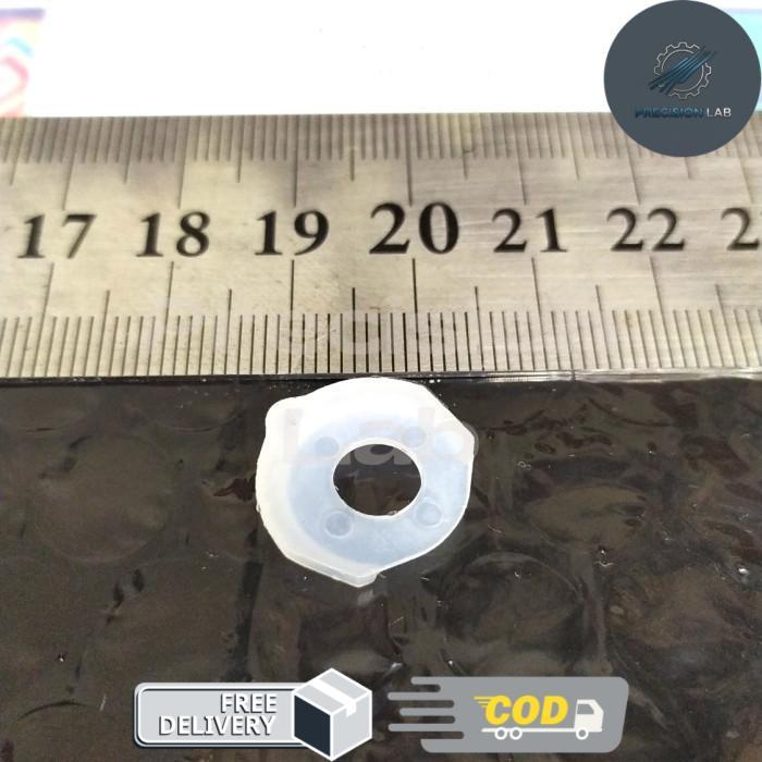 P-LAB- 12955-33G00-000 Washer Decompression Shaft Shogun SP FD Original