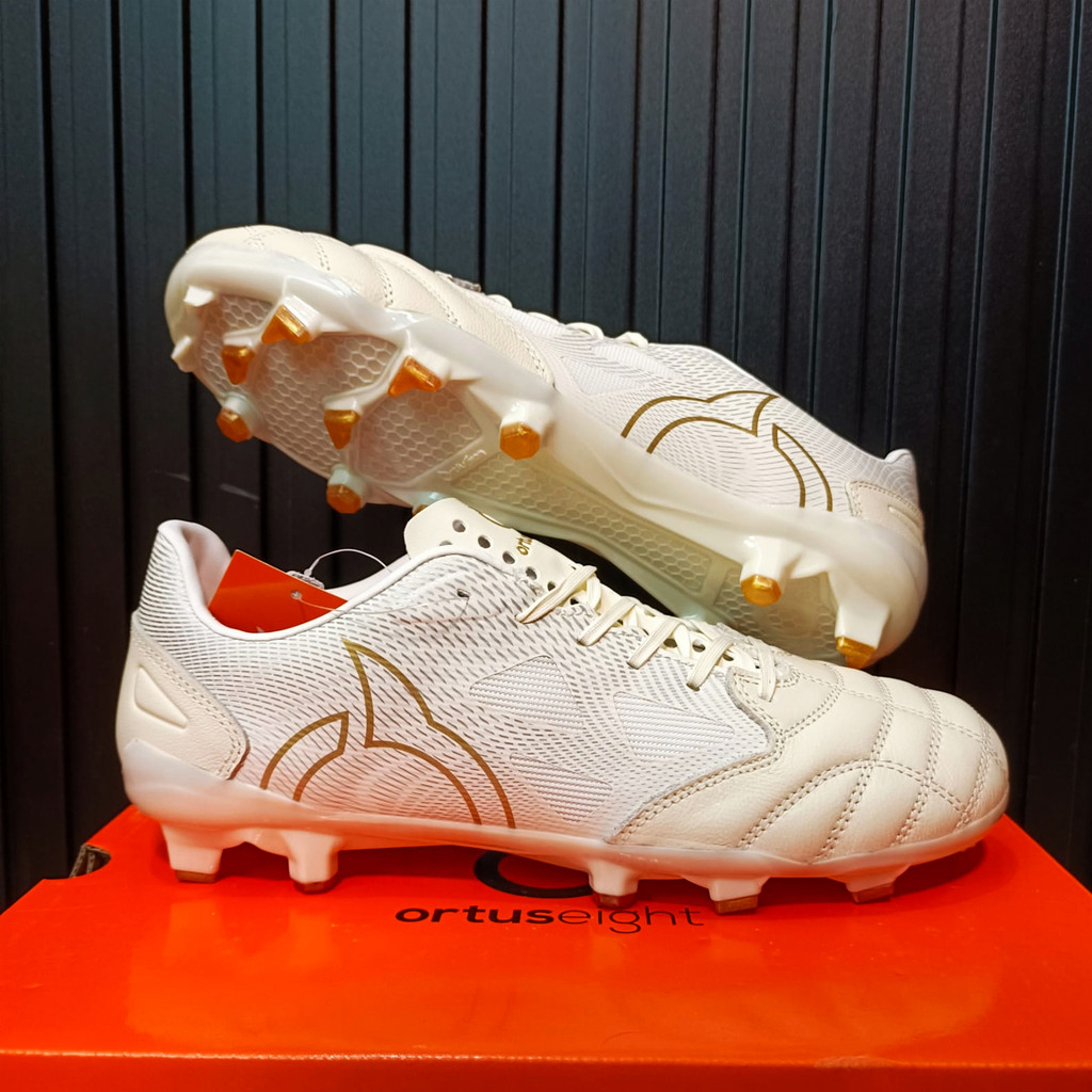 Sepatu Bola Sepak Bola Ortus OrtusEight FORTE NEXUS FG Original