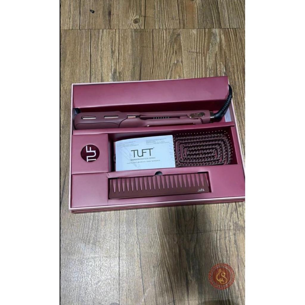 Catokan TUFT V2 Diamond Plus EROPA 1 INCH | Catokan TUFT V2 Diamond Plus EROPA