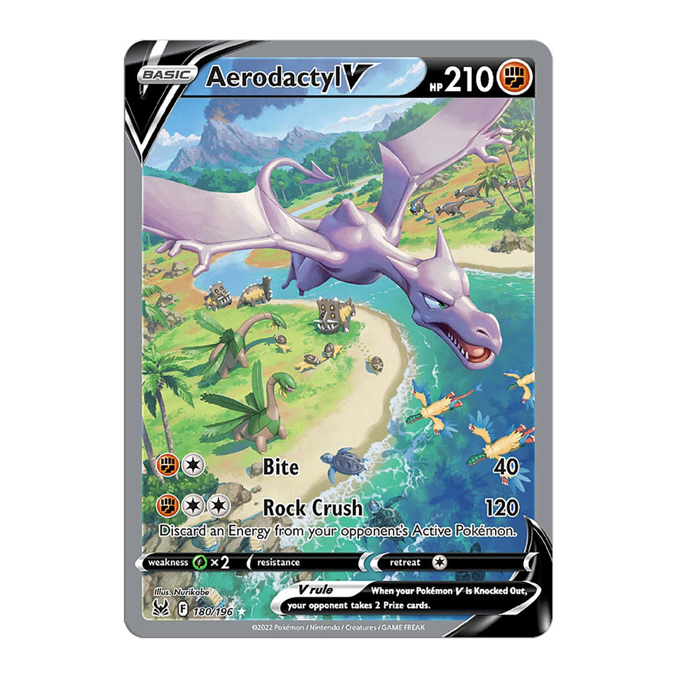 PKM Proxy Cards Holographic Pikau EX arizard VMAX Rayquaza Umbreon Greninja Rare FOIL Pokemon Card C