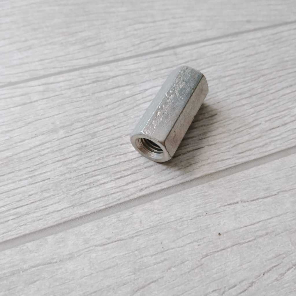 MUR CYLINDER SILINDER HEAD MOTOR VESPA MUR CYLINDER SILINDER HEAD MOTOR VESPA
