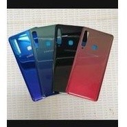 BACKDOOR TUTUP BATERAI SAMSUNG A9 2018 A920 . ORN