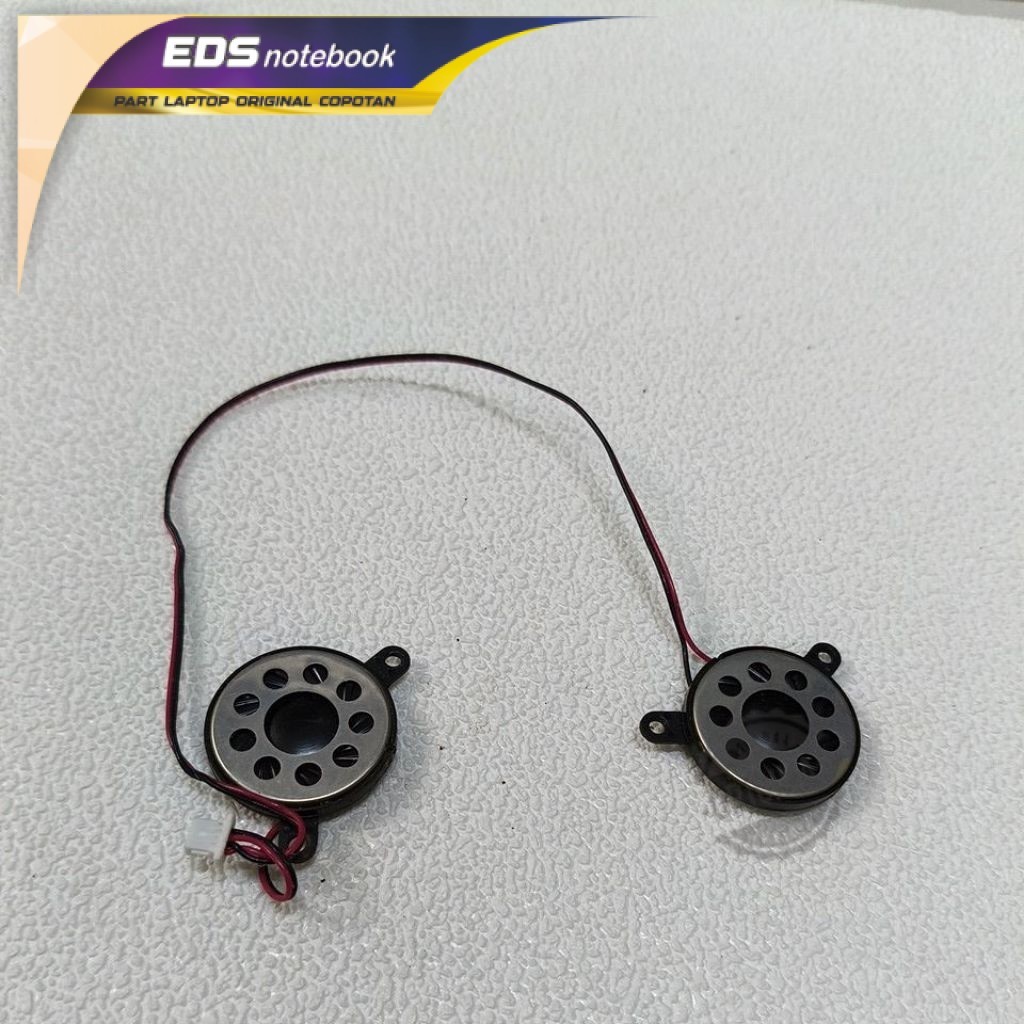 Speaker Internal AXIOO Neon TKM M110B