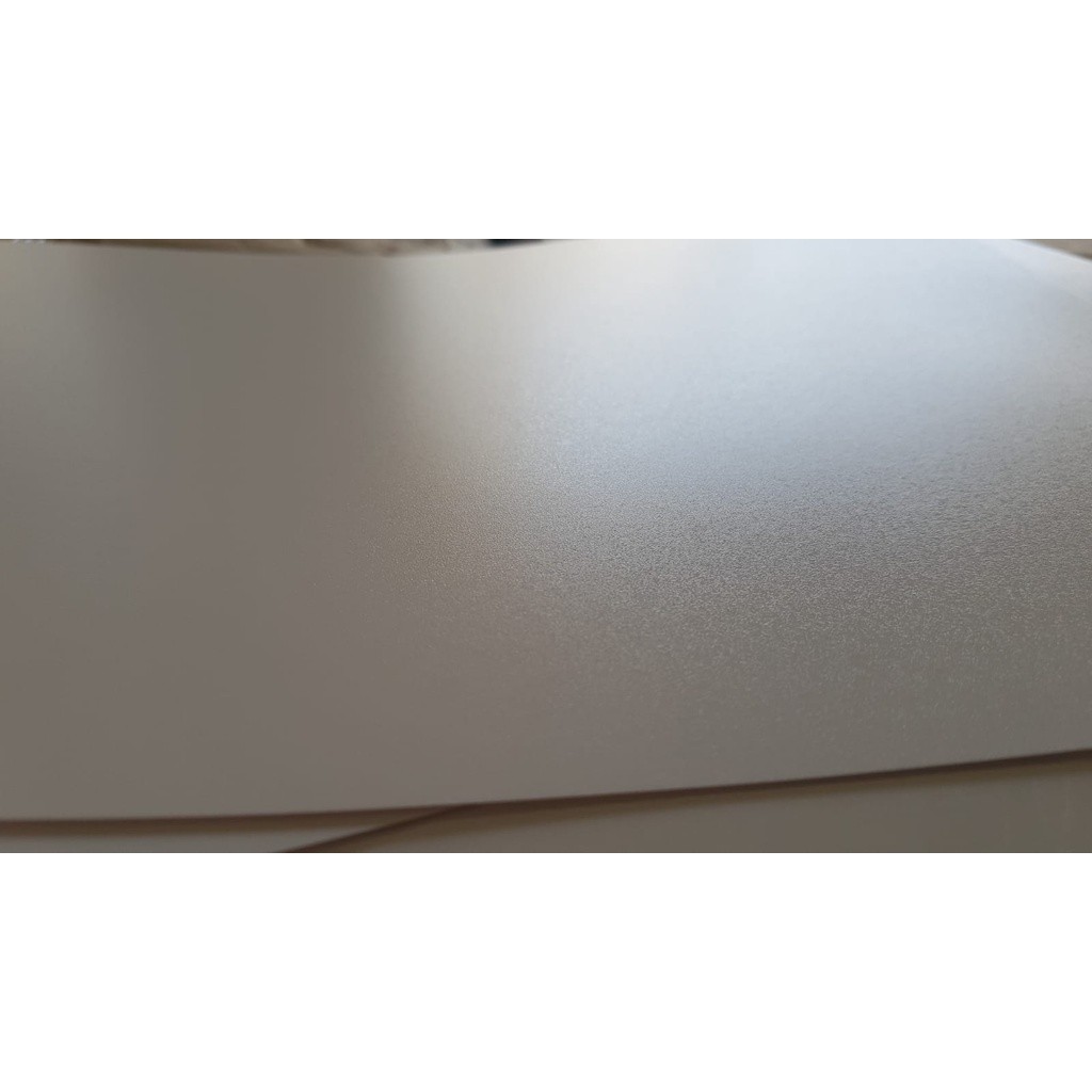 Promo Murah PAPER FUJI LUSTRE / KERTAS PHOTO DOFF KASAR Terlaris