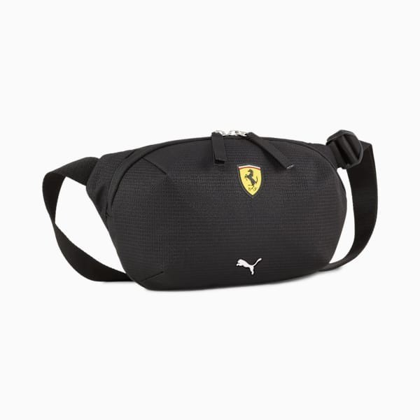 Puma Scuderia Ferrari Race 1.5L Waist Bag 09126102 / 20251