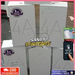 box dus handpone box hp redmi 4a note 4 mediatekKOMPATIBEL /minus._KOMPATIBEL universal ram.