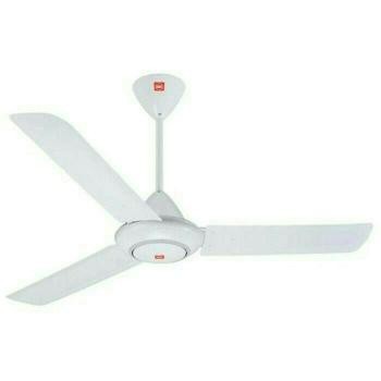 KDK Ceiling fan WZ56 P Kipas Angin Gantung Plafon kdk