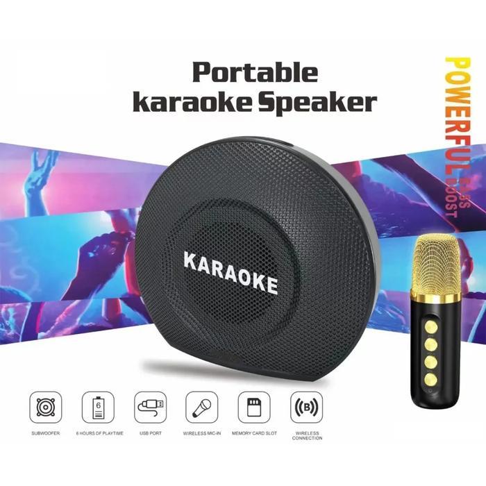 BISA COD SPEAKER FLECO F 920 K F920K