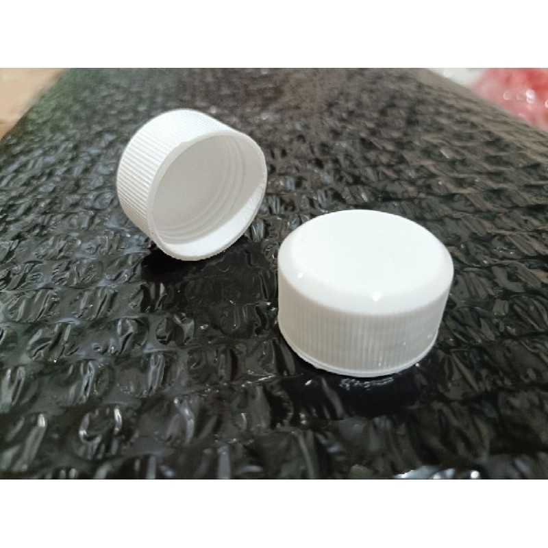 1SMG Tutup Botol Marjan Uc 1kg Untuk Madu