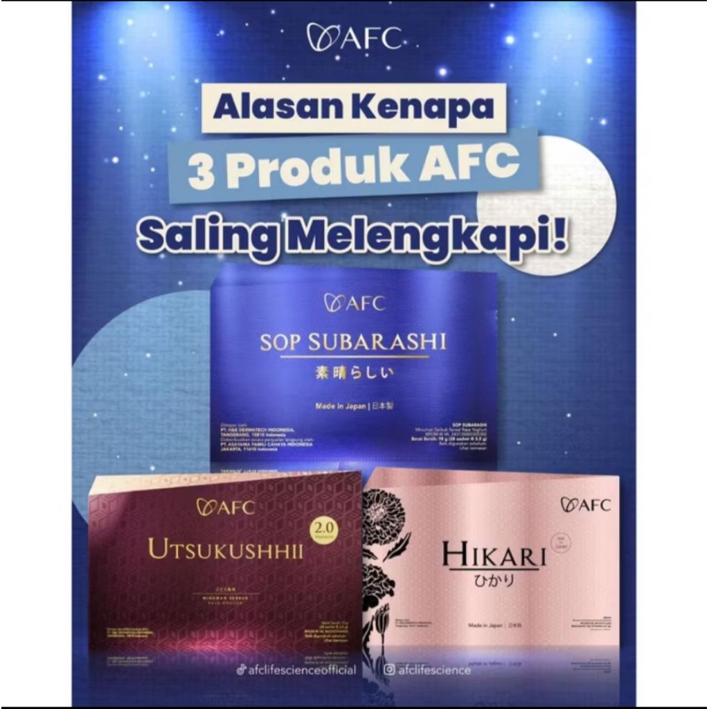 SOP SUBA GOLD ~UTSU GOLD ~HIKARI EXP 2028 PERBOX