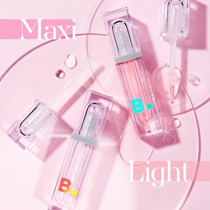 BANILA CO Volume Lip Plumper