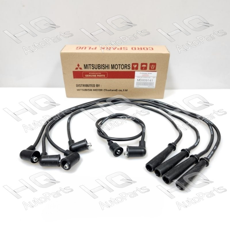 KABEL BUSI L300 Bensin KUDA BENSIN 9141 ORI GARANSI