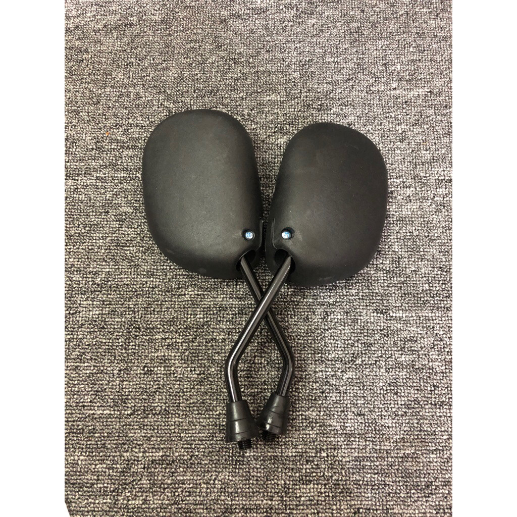 SPION MOTOR STANDAR MODEL YAMAHA MIO KUALITAS ORI  ZAL