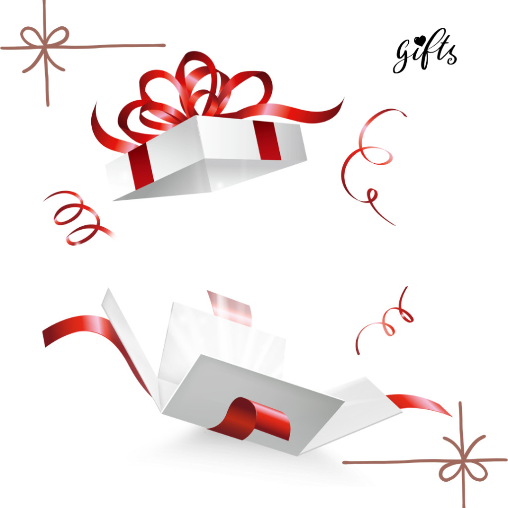 (GIFT) VIVA Kalender 2026