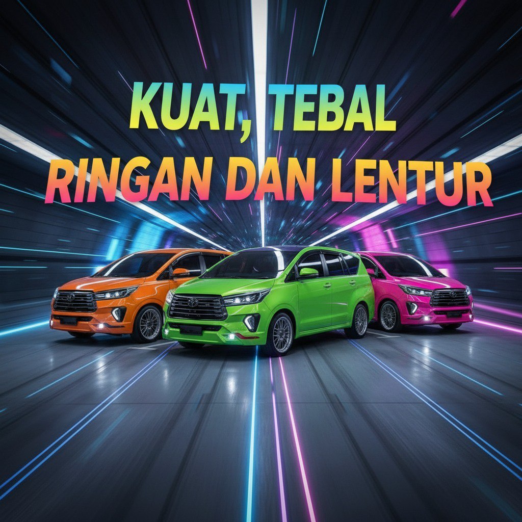 bodykit venturer facelite bodykit kijang innova venturer BODY KIT VENTURER