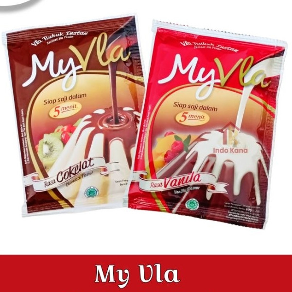 MY VLA nutrijel _ sakura