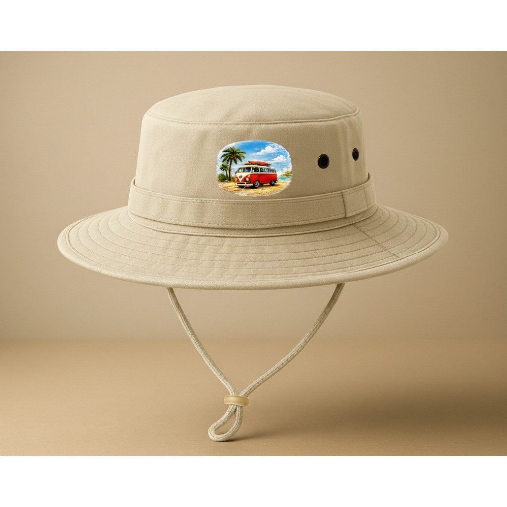 -Topi Rimba Pria Gunung Topi Outdoor Rimba Topi Gaul dan Kekinian Topi Gunung Topi Rimba Gunung